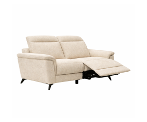 Sofa LIVE (2-seater sofa)(Recliner)